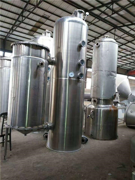 生物化工裝備